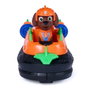 Spin Master Vehículo Paw Patrol con accesorios Dino Movie (Modelos surtidos)