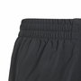 Pantalones Cortos Deportivos para Niños Adidas Woven Shorts