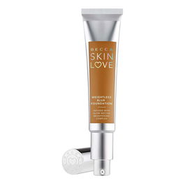 Skin Love, Base en crema, Arce, 35 ml