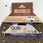 Quid Almohadilla Redonda Freidora Aire Creta 20x20x2 cm Marrón