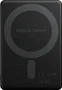 Native Union Active MagSafe Powerbank 5000 mAh Negro
