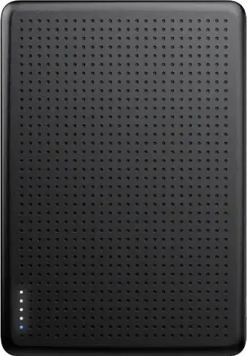 Native Union Active MagSafe Powerbank 5000 mAh Negro Native Union Active MagSafe Powerbank 5000 mAh Negro