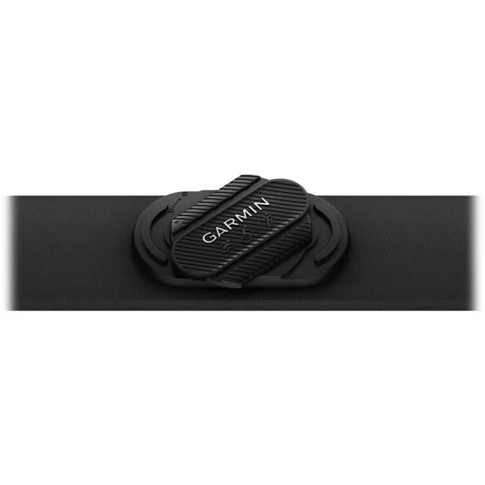Cinturón pulsómetro HRM PRO Plus - GARMIN