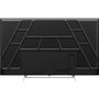 STRONG Smart TV QLED 4K Ultra HD 65 pulg. SRT65UG8773C Metálico Plata