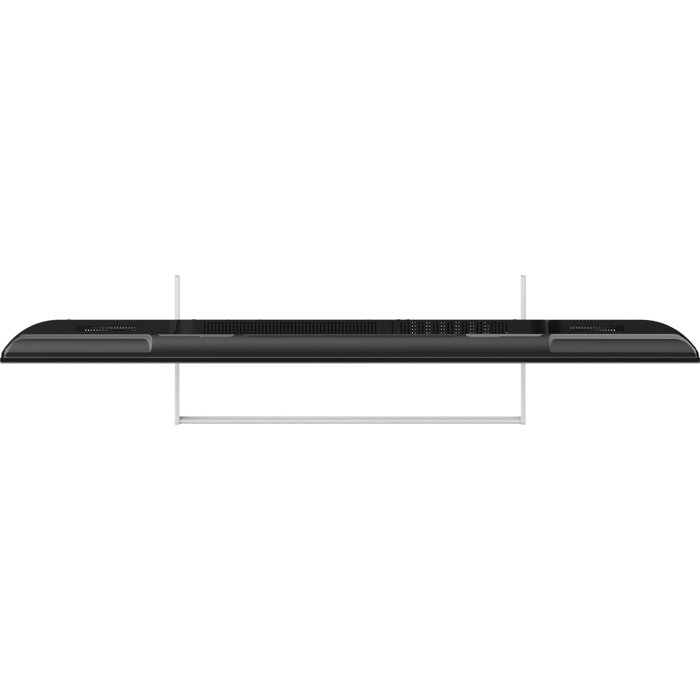 STRONG Smart TV QLED 4K Ultra HD 65 pulg. SRT65UG8773C Metálico Plata STRONG Smart TV QLED 4K Ultra HD 65 pulg. SRT65UG8773C Metálico Plata