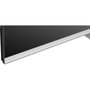 STRONG Smart TV QLED 4K Ultra HD 65 pulg. SRT65UG8773C Metálico Plata