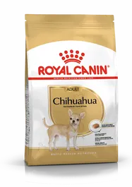 Royal Canin Pienso para Perro Adult Chihuahua 28.3 kg