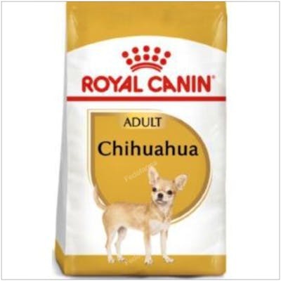 Royal Canin Adult Chihuahua 28 3kg