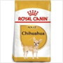 Royal Canin Adult Chihuahua 28 3kg