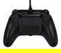 Power A 1522665-01 Mando con Cable para Xbox Series X/S Sapphire Fade