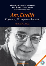 Ara Estellés - Una fàbrica baixmedieval de gran envergadura. La catedral de Tortosa als segles XIV i XV. Estudi Documental. - ONADA EDICIONS