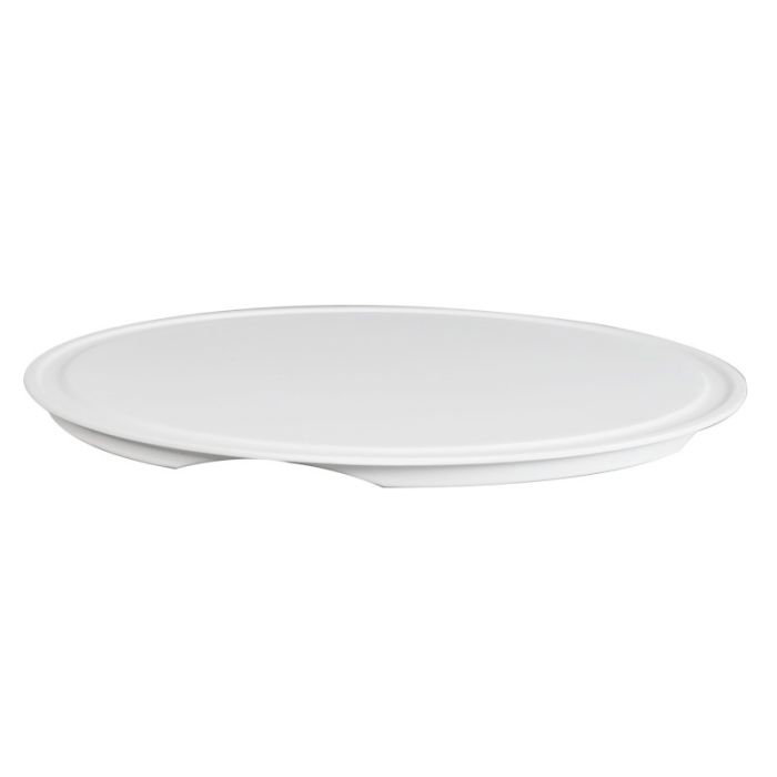 1946 Plato Tarta Efay Diámetro 33 cm Melamina (6 Unidades) 1946 Plato Tarta Efay Diámetro 33 cm Melamina (6 Unidades)