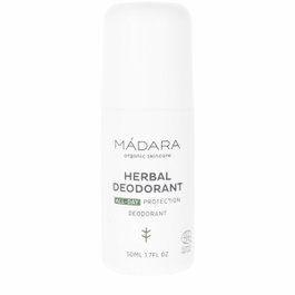 MAVALA Herbal Deodorant 50 ml