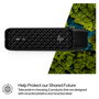 HP Workstation Z2 Mini G1i con Intel Core Ultra 7 265, 16GB RAM, SSD 512GB, NVIDIA RTX A400 4GB, Windows 11 Pro, WiFi 7, Mini PC
