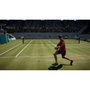Nacon Tennis World Tour 2 Complete Edition para PlayStation 5