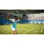 Nacon Tennis World Tour 2 Complete Edition para PlayStation 5