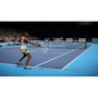 Nacon Tennis World Tour 2 Complete Edition para PlayStation 5