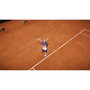 Nacon Tennis World Tour 2 Complete Edition para PlayStation 5