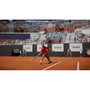 Nacon Tennis World Tour 2 Complete Edition para PlayStation 5