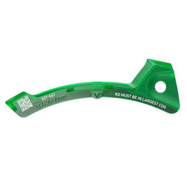 Sram Herramienta de Configuración para Desviador Delantero RED AXS - Alineación y Montaje - 15g