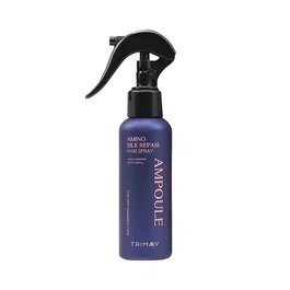 Trimay Amino Peptide Ampoule Sérum para el cabello Reparador e Hidratante 100 ml