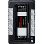 Kingston FURY Renegade Pro 128GB (4 x 32GB) DDR5 6400MHz ECC Registered DIMM