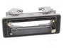 HARTING Carcasa para Conectores HDC Tamaño 24B Recta