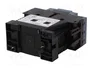 SIEMENS 3RT2028-2BB40 Contactor 3-polar 24VDC
