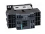 SIEMENS 3RT2028-2BB40 Contactor 3-polar 24VDC