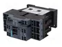 SIEMENS 3RT2028-2BB40 Contactor 3-polar 24VDC