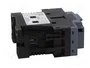 SIEMENS 3RT2028-2BB40 Contactor 3-polar 24VDC