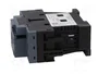 SIEMENS 3RT2028-2BB40 Contactor 3-polar 24VDC