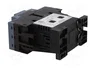 SIEMENS 3RT2028-2BB40 Contactor 3-polar 24VDC