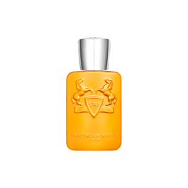 Perseus, Agua de perfume, Para hombres, 125 ml