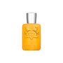 Perseus, Agua de perfume, Para hombres, 125 ml