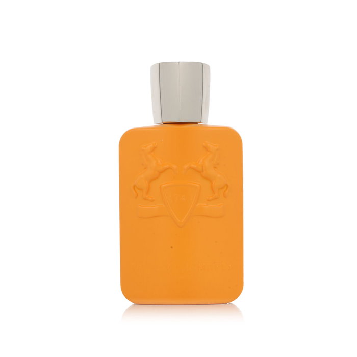 Parfums de Marly Perseus Agua de perfume para hombres