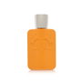 Parfums de Marly Perseus Agua de perfume para hombres