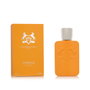 Parfums de Marly Perseus Agua de perfume para hombres