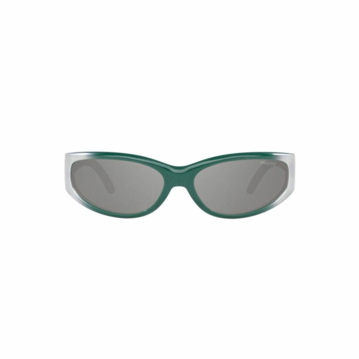 Gafas de Sol Unisex Arnette AN4302-28176G Ø 62 mm