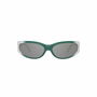 Gafas de Sol Unisex Arnette AN4302-28176G Ø 62 mm