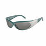 Gafas de Sol Unisex Arnette AN4302-28176G Ø 62 mm