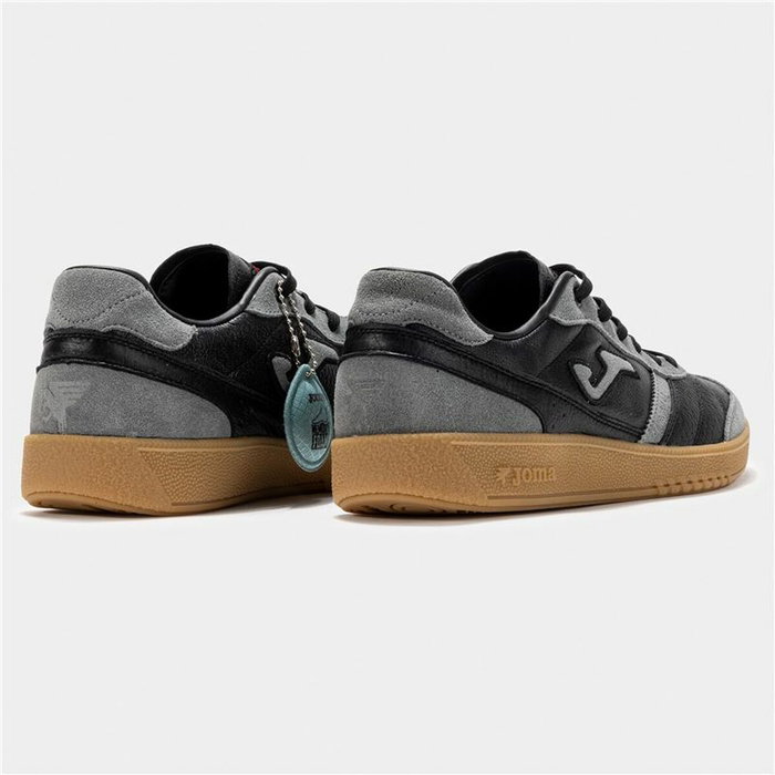 Zapatillas Deportivas Hombre Joma Sport C.Mundial Men 2501 7-8 Años