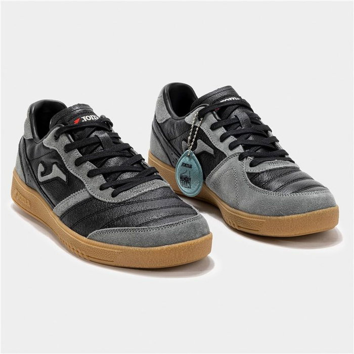 Zapatillas Deportivas Hombre Joma Sport C.Mundial Men 2501 7-8 Años