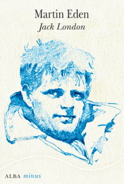 Martin Eden, Jack London - ALBA