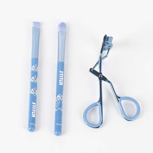 Cerdá Set Cuidado Personal Stitch Edad Mínima Recomendada 36 Meses Cerdá Set Cuidado Personal Stitch Edad Mínima Recomendada 36 Meses