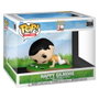 Funko POP! Deluxe Happy Gilmore 2 Figura Happy Gilmore