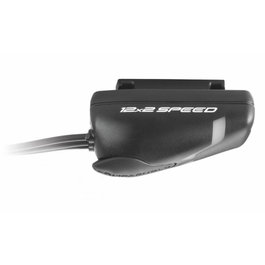 Campagnolo EPS V2 Interfaz de Comunicación Ergopower con Bluetooth y ANT+ Universal