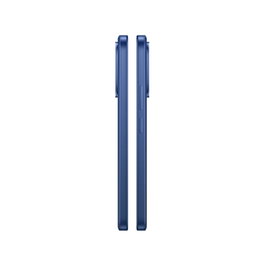 Xiaomi Redmi 17 5G 4GB RAM 256GB Azul