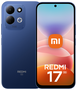Xiaomi Redmi 17 5G 4GB RAM 256GB Azul