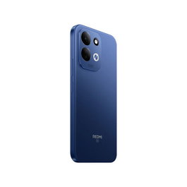 Xiaomi Redmi 17 5G 4GB RAM 256GB Azul